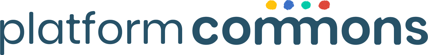 Civic Tech logo