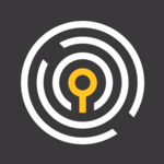Civis Analytics Platform logo