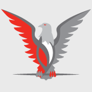 CIware logo
