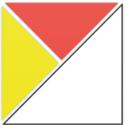 CKAN logo