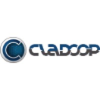 Cladoop logo