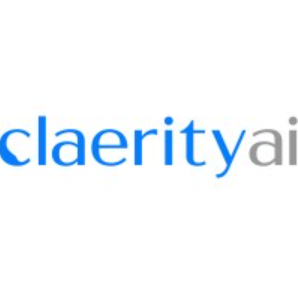 ClaerityAI