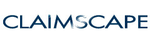 ClaimScape logo