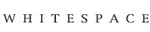 ClaimSuite logo