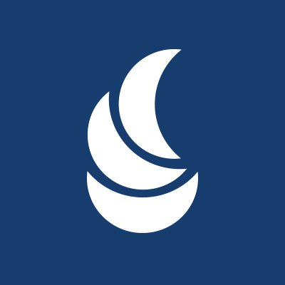 Clairiti logo