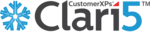 Clari AML logo