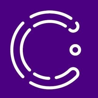 Clariti logo