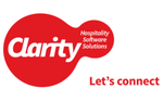 Clarity Hotel Manager logo