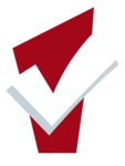 Clarity Human Services logo