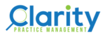 Clarity Practice Management logo