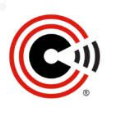 Clarity RFID Software logo
