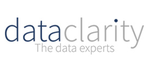 ClarityQB logo