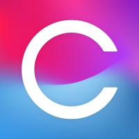 Claromentis E-Forms & Workflow Portal logo