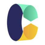 Clarrow logo