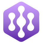 Clarus.IO logo