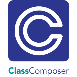 Class Composer logo