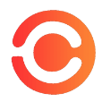 Class In Pocket logo