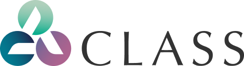 Class Trust logo