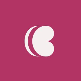 ClassBento logo