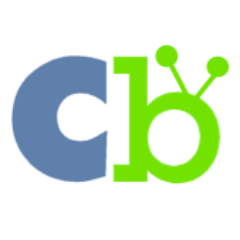 ClassBug logo
