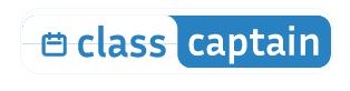 ClassCaptain logo
