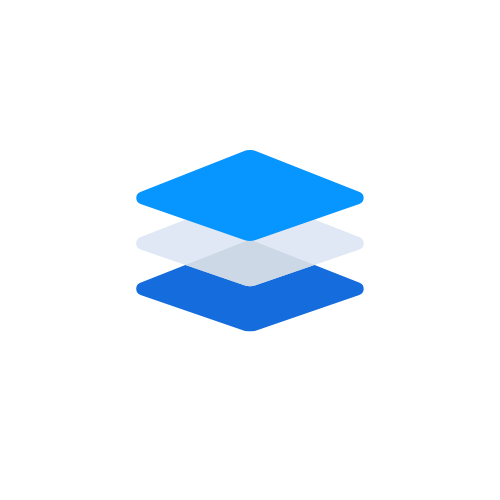 ClassFolios logo