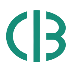 Classified Billing Logo