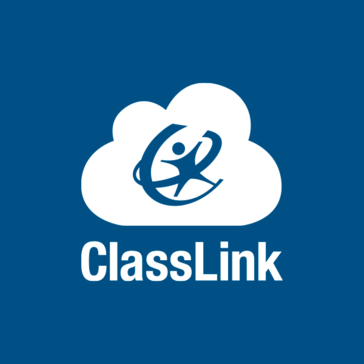 ClassLink logo