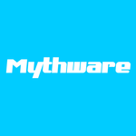 Classroom Management Software