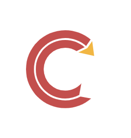 ClassSpaces logo