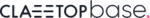 ClassTop Base logo