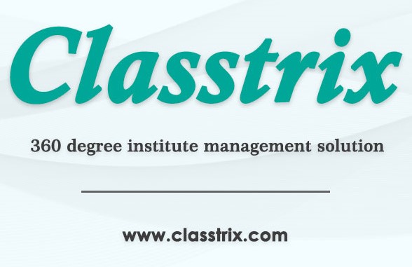 Classtrix logo