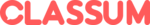 CLASSUM logo