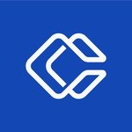 Clause logo