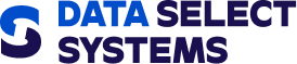 CLCS logo