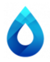 CleanApp logo