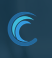 CleanliSense logo