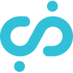 CleanPlan logo