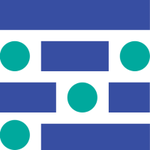 Cleanshelf logo