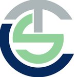 Clear Task Solutions logo
