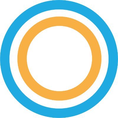 ClearDebit logo