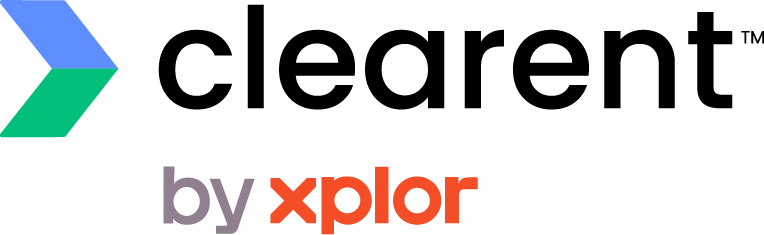 Clearent logo