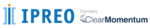 ClearFinancials logo