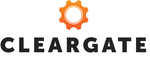 ClearGate logo