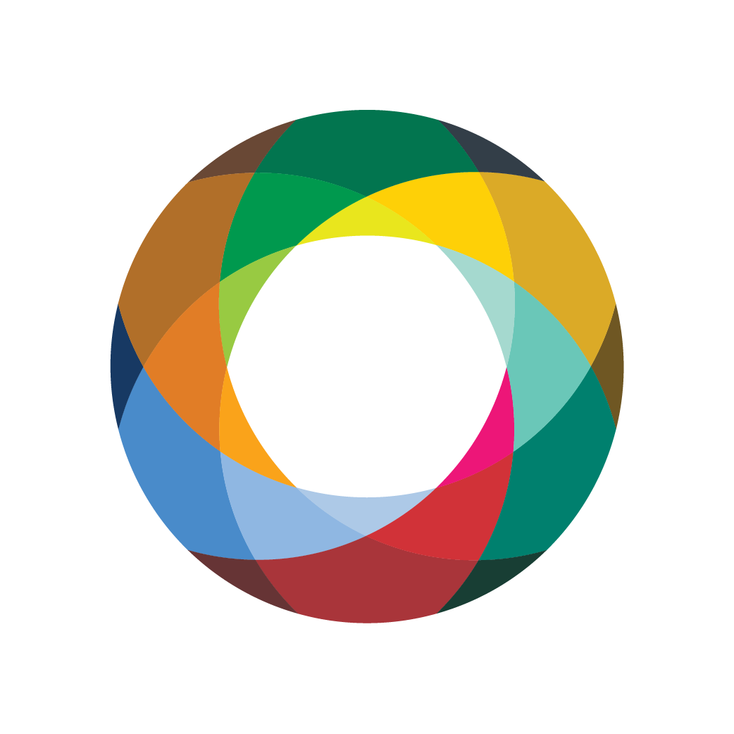 CLEARomni OMS logo