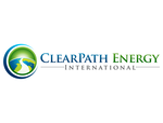ClearPath 360 logo