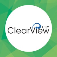ClearView CRM