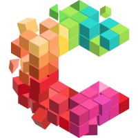 Clebex logo