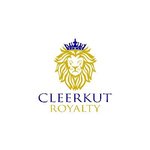 Cleerkut Royalty Platform logo