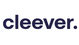 Cleever logo